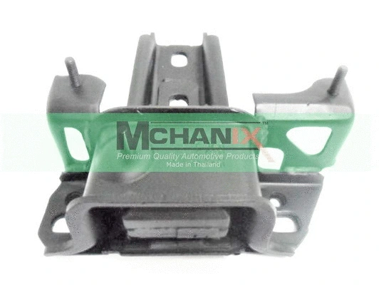 Support moteur Mchanix MZENM-027