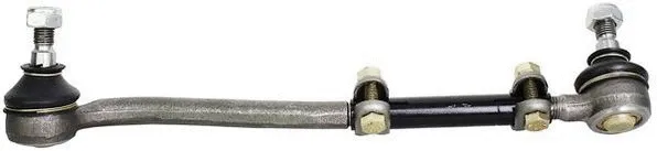 Barre de connexion DENCKERMANN D180129