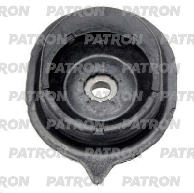 Coupelle de suspension PATRON PSE4510