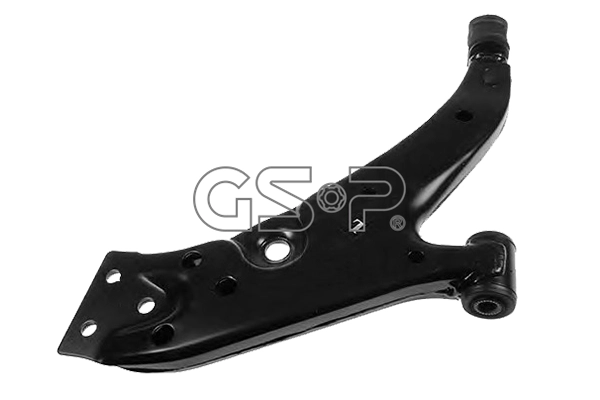 Bras de liaison, suspension de roue GSP-BR S061454