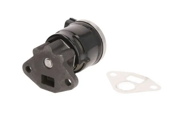 Vanne EGR ENGITECH ENT500143