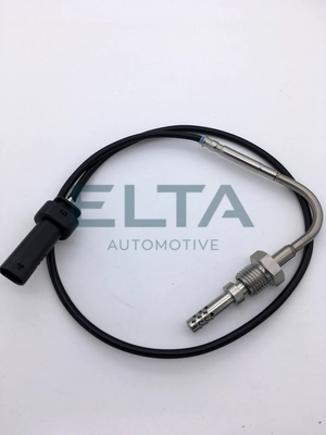 Capteur, température des gaz ELTA AUTOMOTIVE EX5342