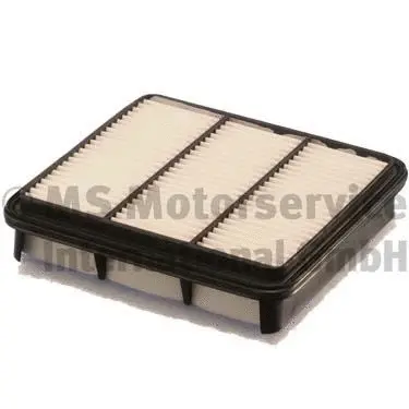 Filtre à air KOLBENSCHMIDT 50014310