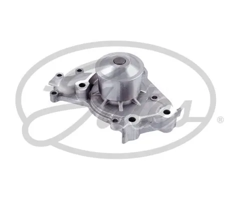 Pompe à eau, refroidissement du moteur GATES-SEA GWP-0120
