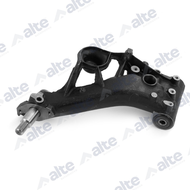 Bras de liaison, suspension de roue ALTE AUTOMOTIVE 83788AL