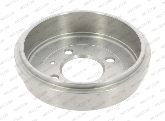 Tambour de frein FERODO FDR329799