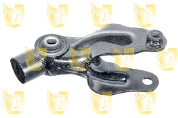 Support moteur UNIGOM 396230