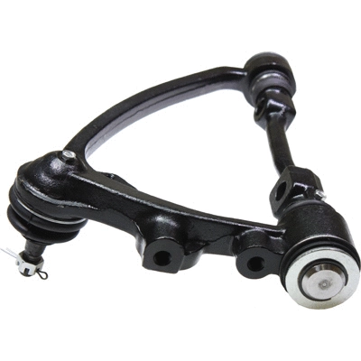 Bras de liaison, suspension de roue BIRTH BR2291
