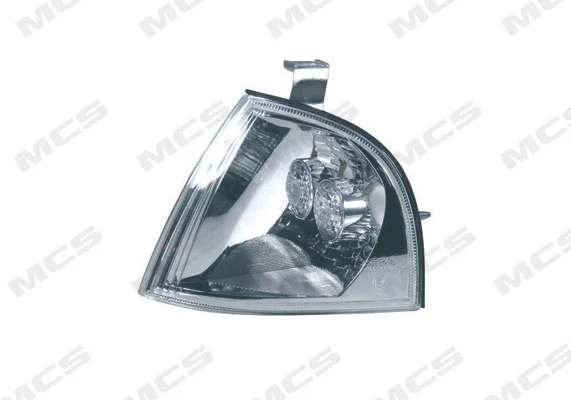 Feu clignotant MCS 326902006
