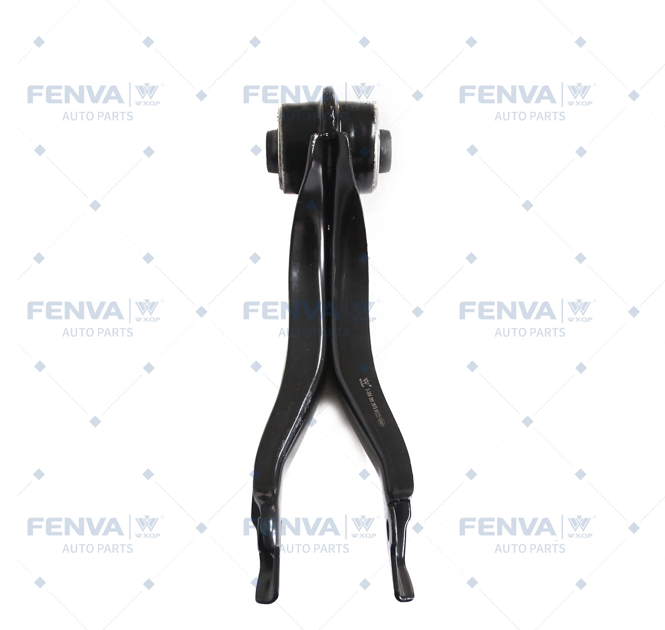 Bras de liaison, suspension de roue WXQP 361277
