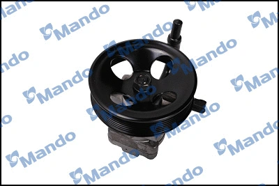 Pompe hydraulique, direction MANDO EX571004A850