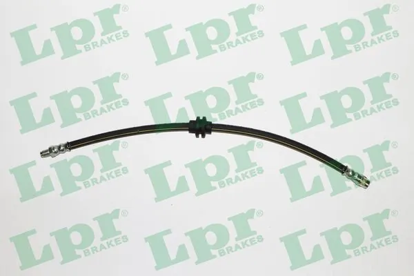 Flexible de frein LPR 6T48459