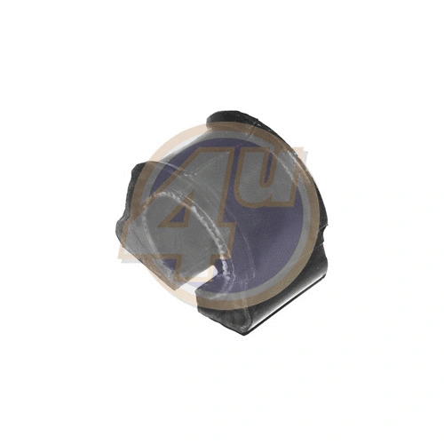 Coussinet de palier, stabilisateur 4u AU-P-92789