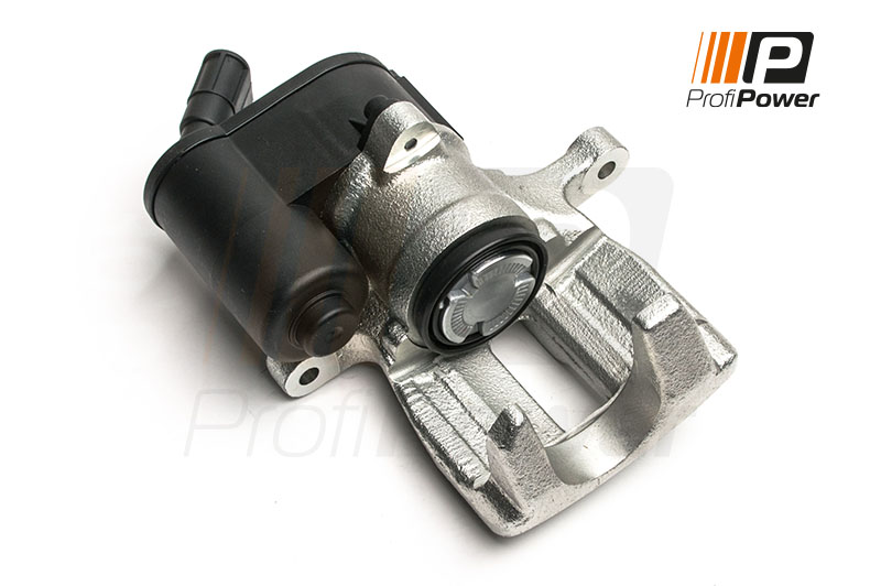 Étrier de frein ProfiPower 4B2559R