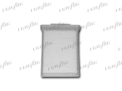 Filtre, air de l'habitacle FRIGAIR 1303.5290