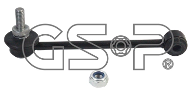 Entretoise/tige, stabilisateur GSP-BR S050070