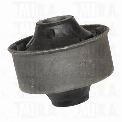 Suspension, bras de liaison MI.R.A. 37/7124