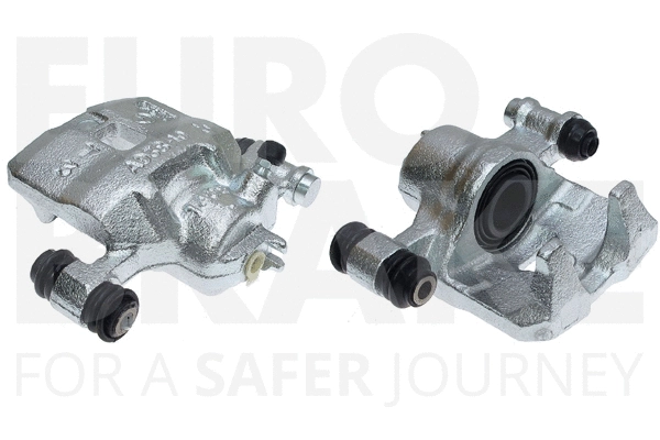 Étrier de frein EUROBRAKE 5301214479