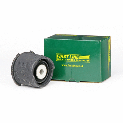 Suspension, bras de liaison FIRST LINE FSK6607