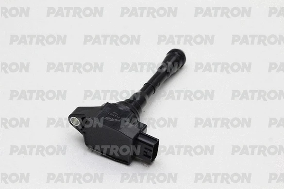 Bobine d'allumage PATRON PCI1273