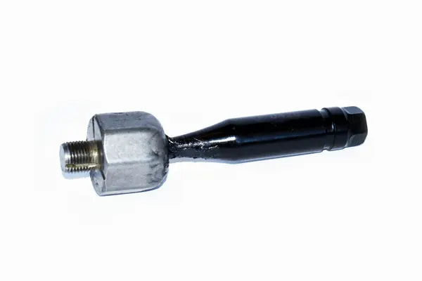 Rotule de direction intérieure, barre de connexion ASAM AUTOMOTIVE 79697