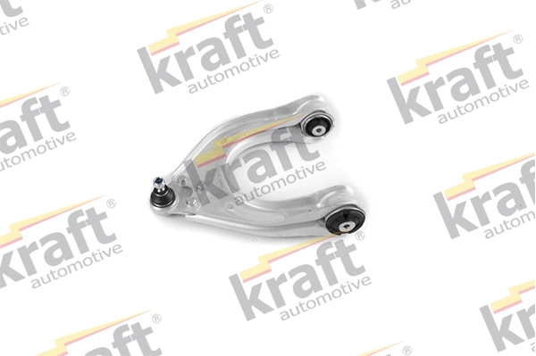 Bras de liaison, suspension de roue KRAFT AUTOMOTIVE 4211291