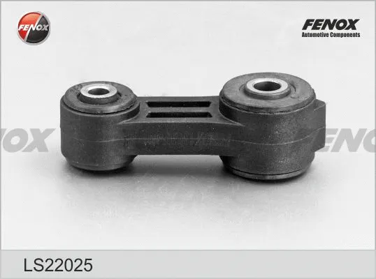 Entretoise/tige, stabilisateur FENOX LS22025