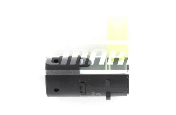 Kit d'adaptation, aide au stationnement LEMARK LPS004