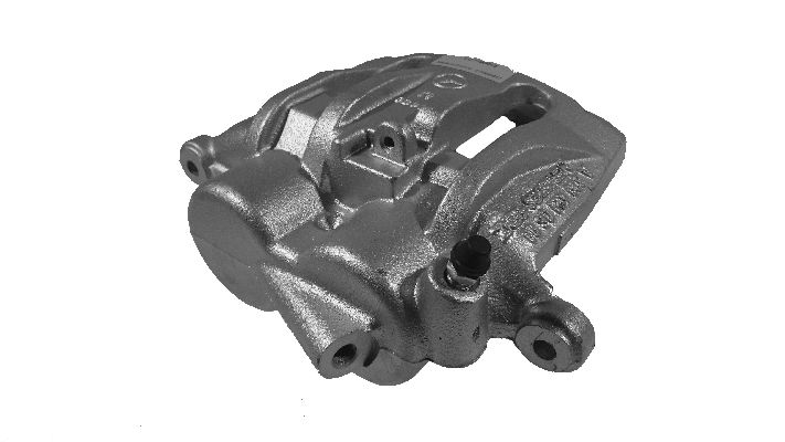 Étrier de frein TECDRIVE TET0233