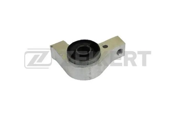 Suspension, bras de liaison ZEKKERT GM-5172