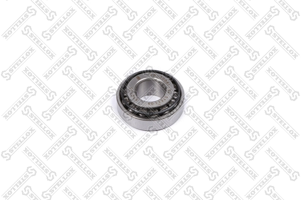 Roulement de roue STELLOX 40-30081-SX