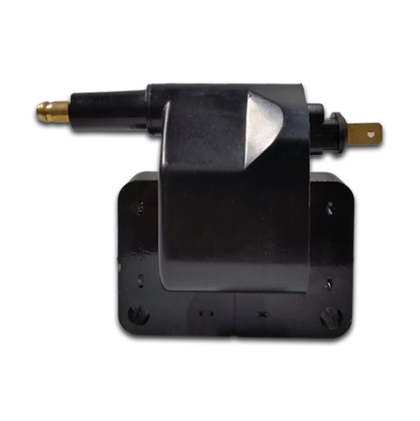 Bobine d'allumage SWAN IC70765
