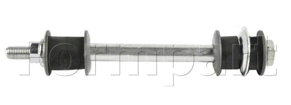 Entretoise/tige, stabilisateur FORMPART 3708096