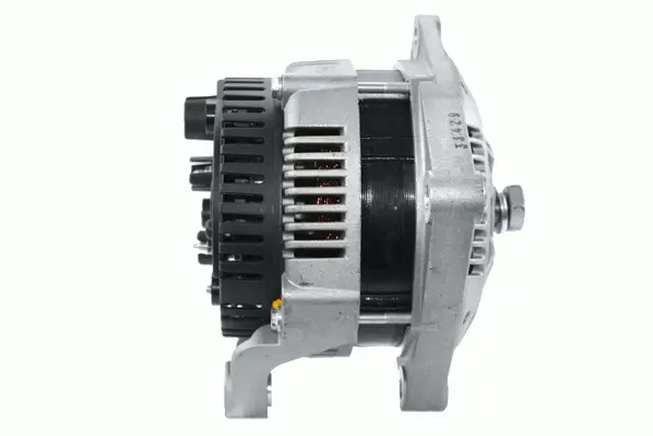 Alternateur FRIESEN 9990430