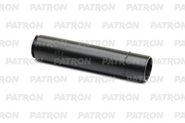 Bouchon de protection/soufflet, amortisseur PATRON PSE6938