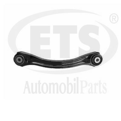 Bras de liaison, suspension de roue ETS 15.TC.371