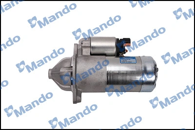 Démarreur MANDO BN361002A100