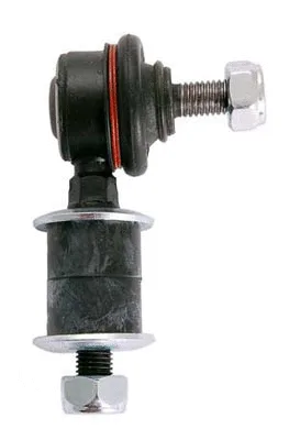 Entretoise/tige, stabilisateur Technika RS4434