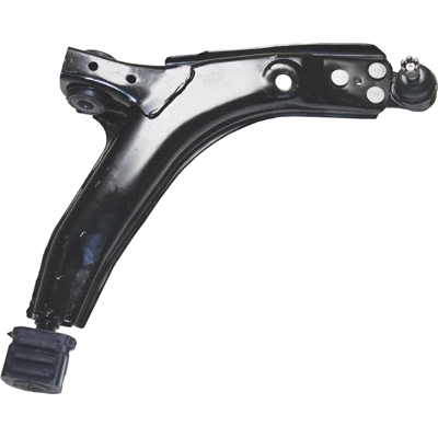 Bras de liaison, suspension de roue BIRTH BR1093