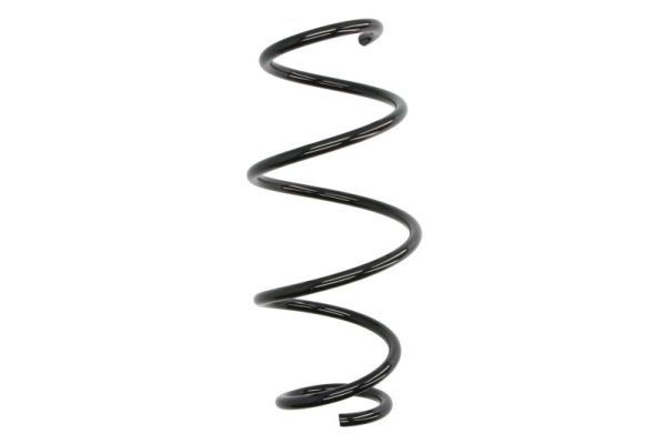 Ressort de suspension Magnum Technology SR173