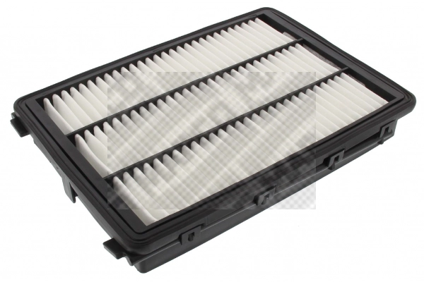 Filtre à air MAPCO 60488