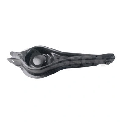 Bras de liaison, suspension de roue OSSCA 63735