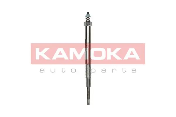 Bougie de préchauffage KAMOKA KP089