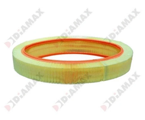 Filtre à air DIAMAX DA2170