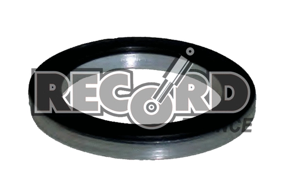 Roulement, coupelle de suspension RECORD FRANCE 924133