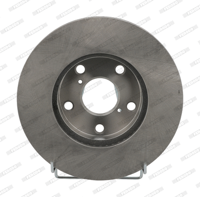Disque de frein FERODO DDF1216