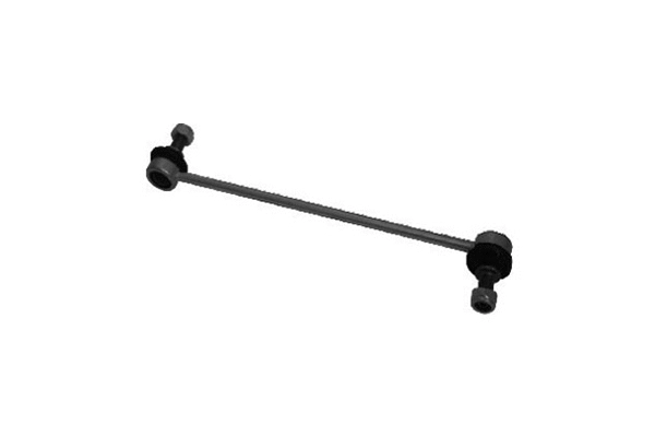 Entretoise/tige, stabilisateur SKF Brazil VKDS 6164
