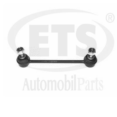 Entretoise/tige, stabilisateur ETS 14.LB.403