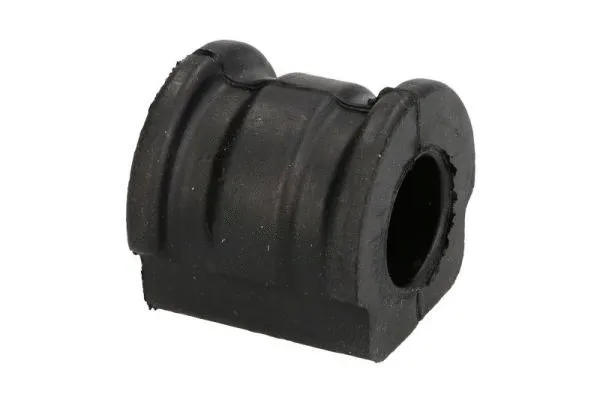 Suspension, stabilisateur REINHOCH RH16-0013