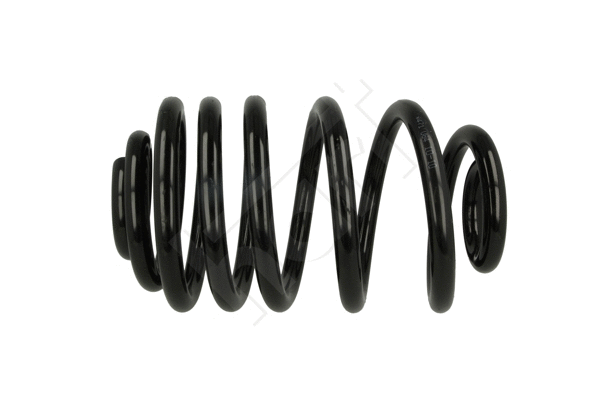 Ressort de suspension HART 471 084